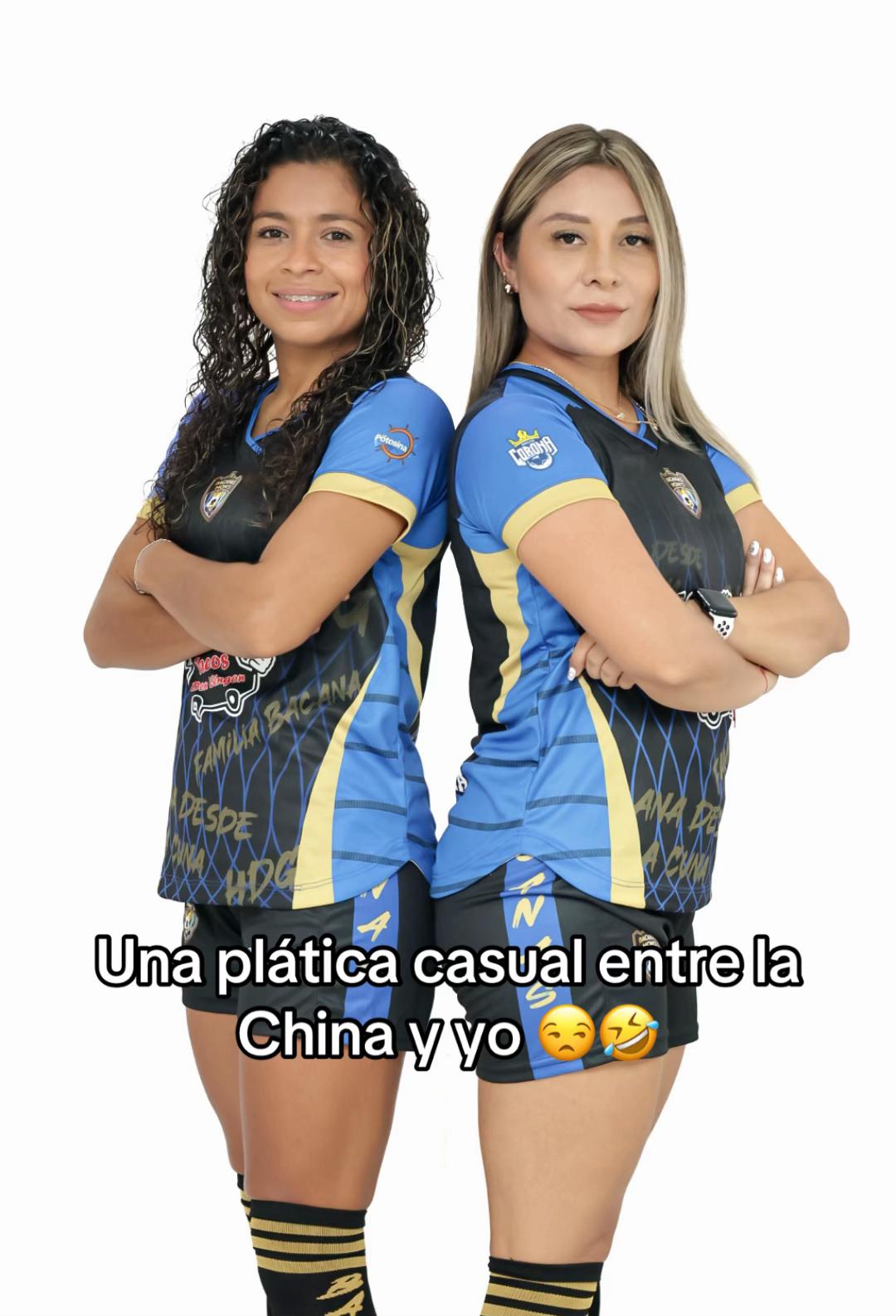 @Iris Arenas