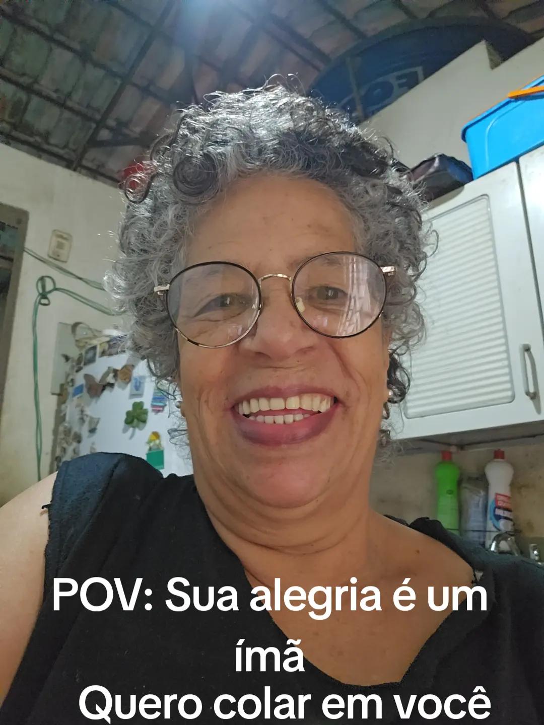 @Souza