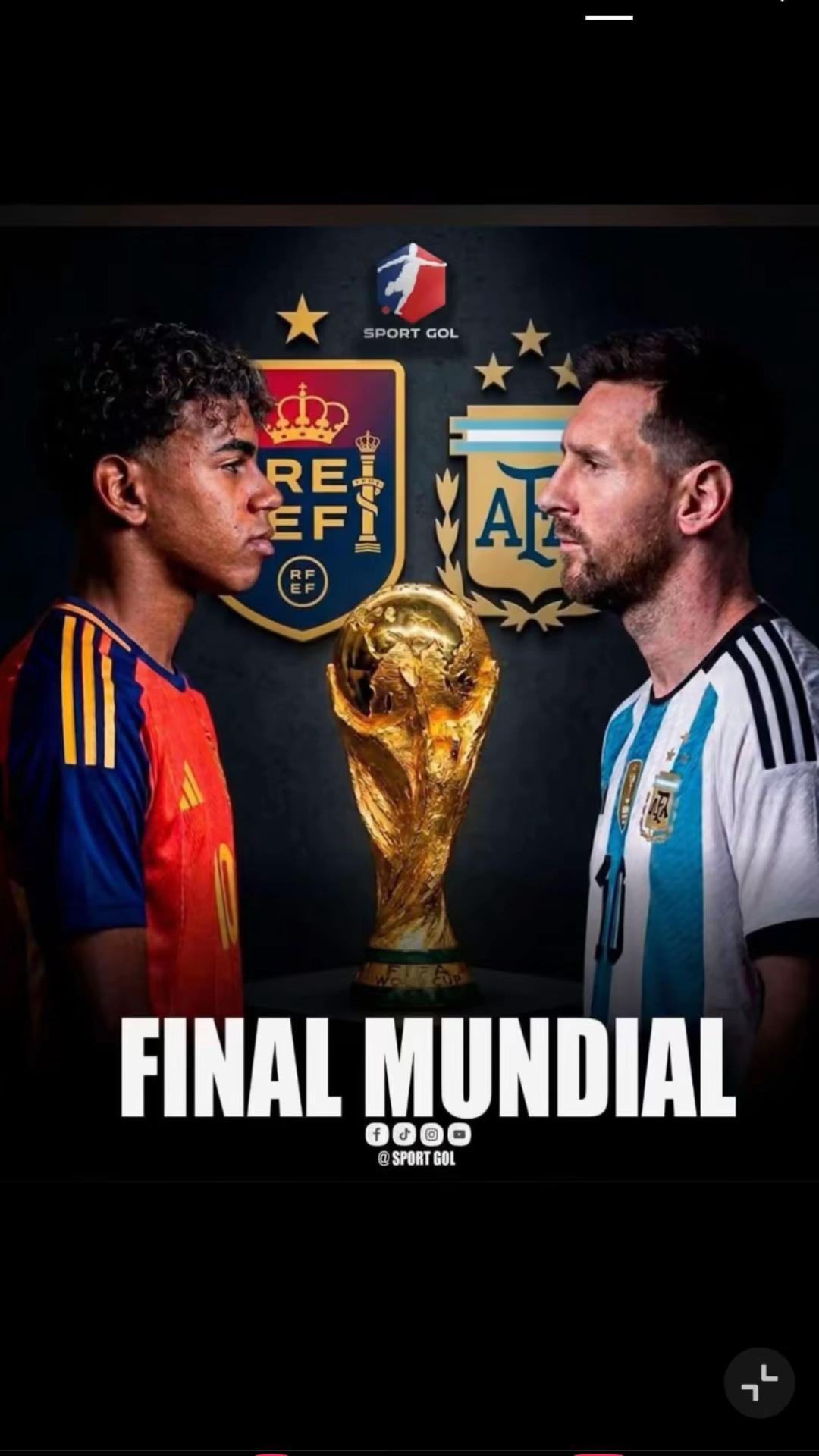 @jhonyguevara26