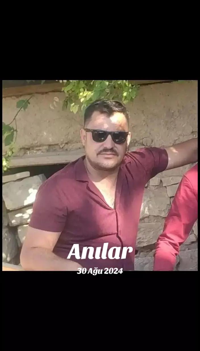 @Selçuk altınekinli