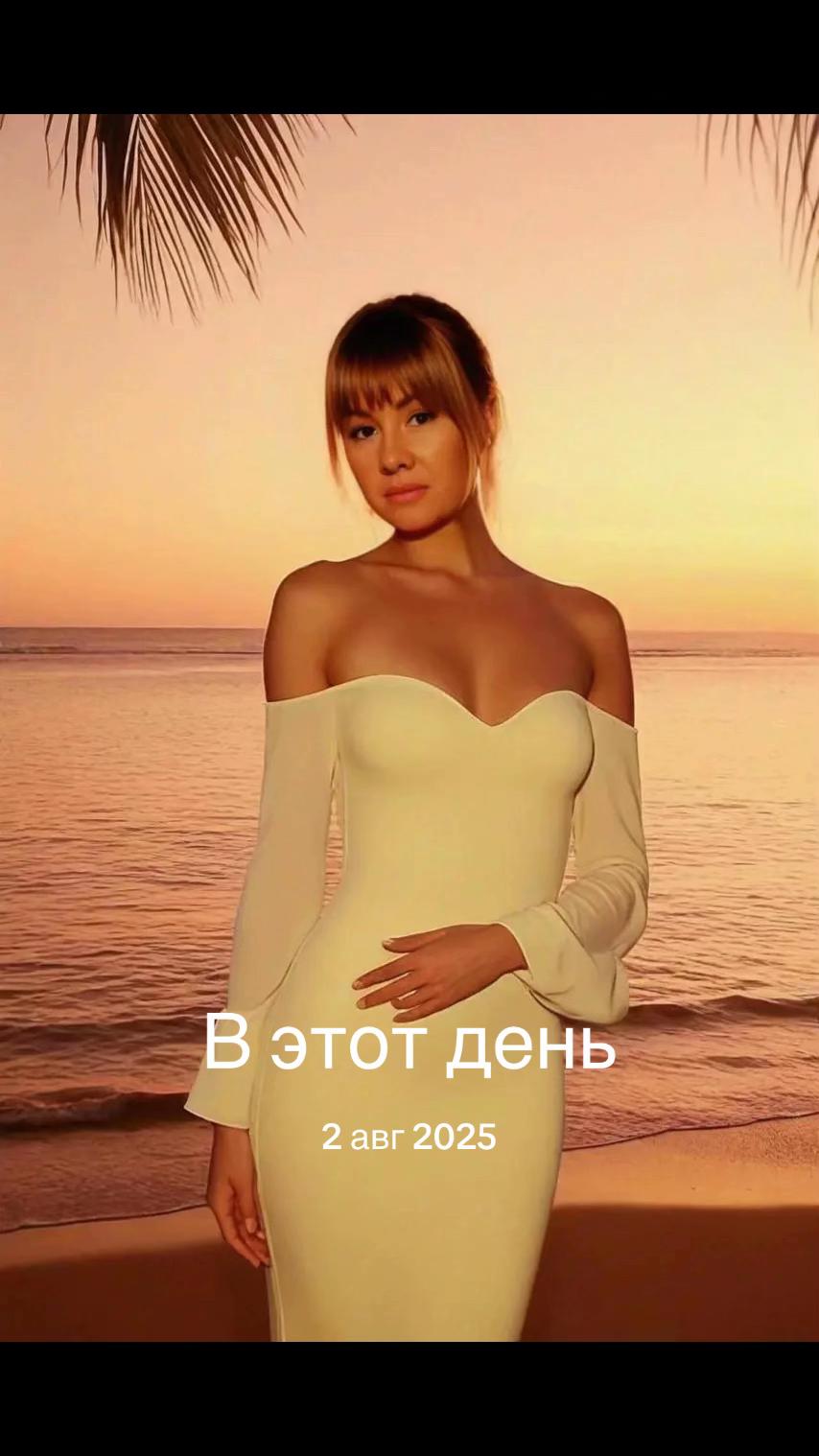 @Светик Одесса 🇺🇦