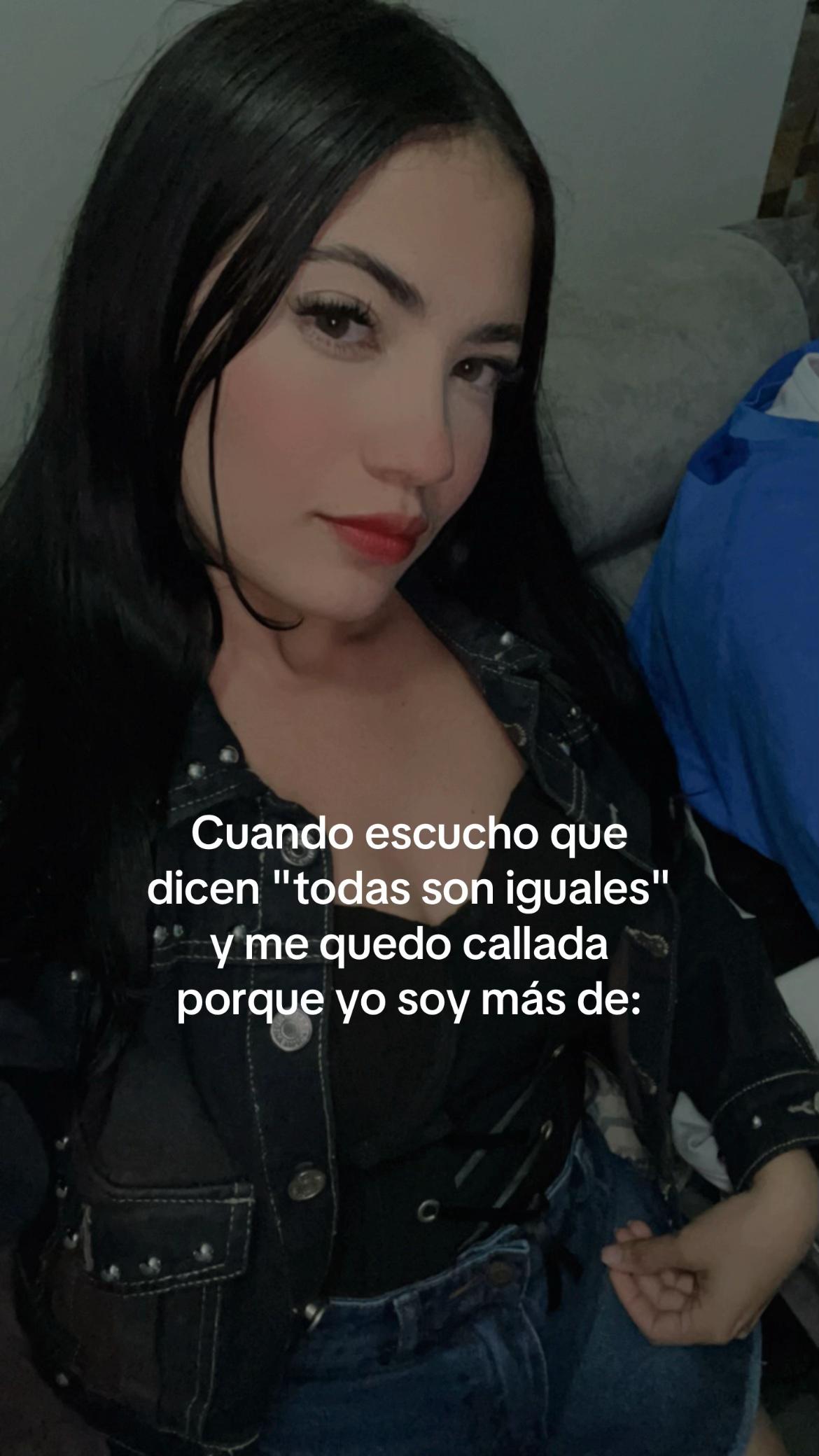 @𝙺𝚊𝚝𝚑𝚑🐈⬛