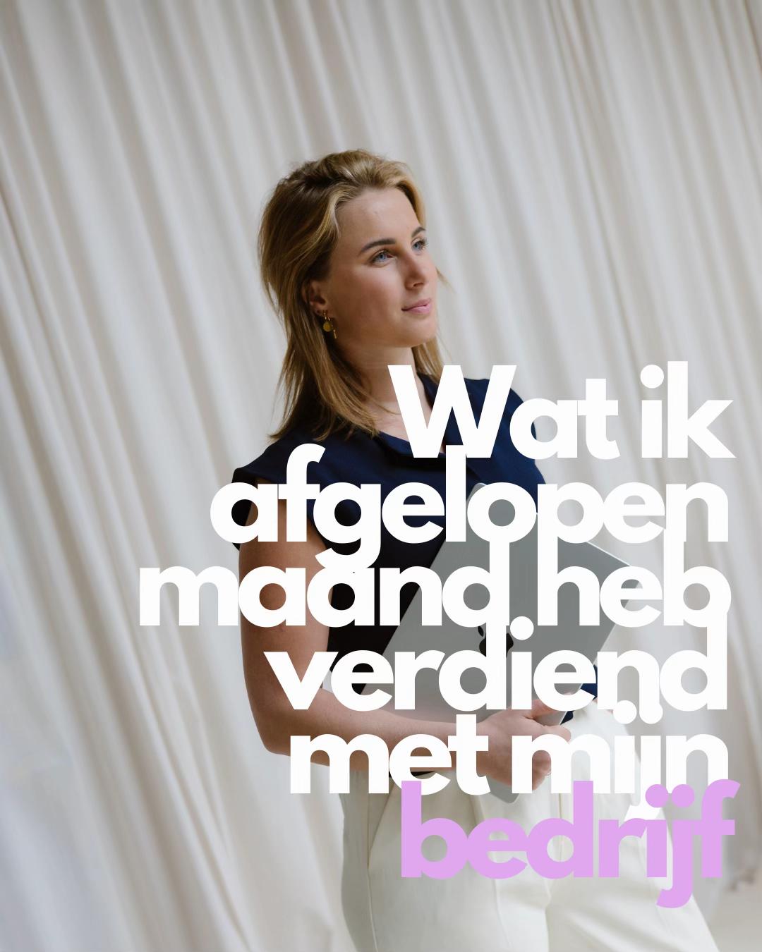 @Marlot | Open over geld💸