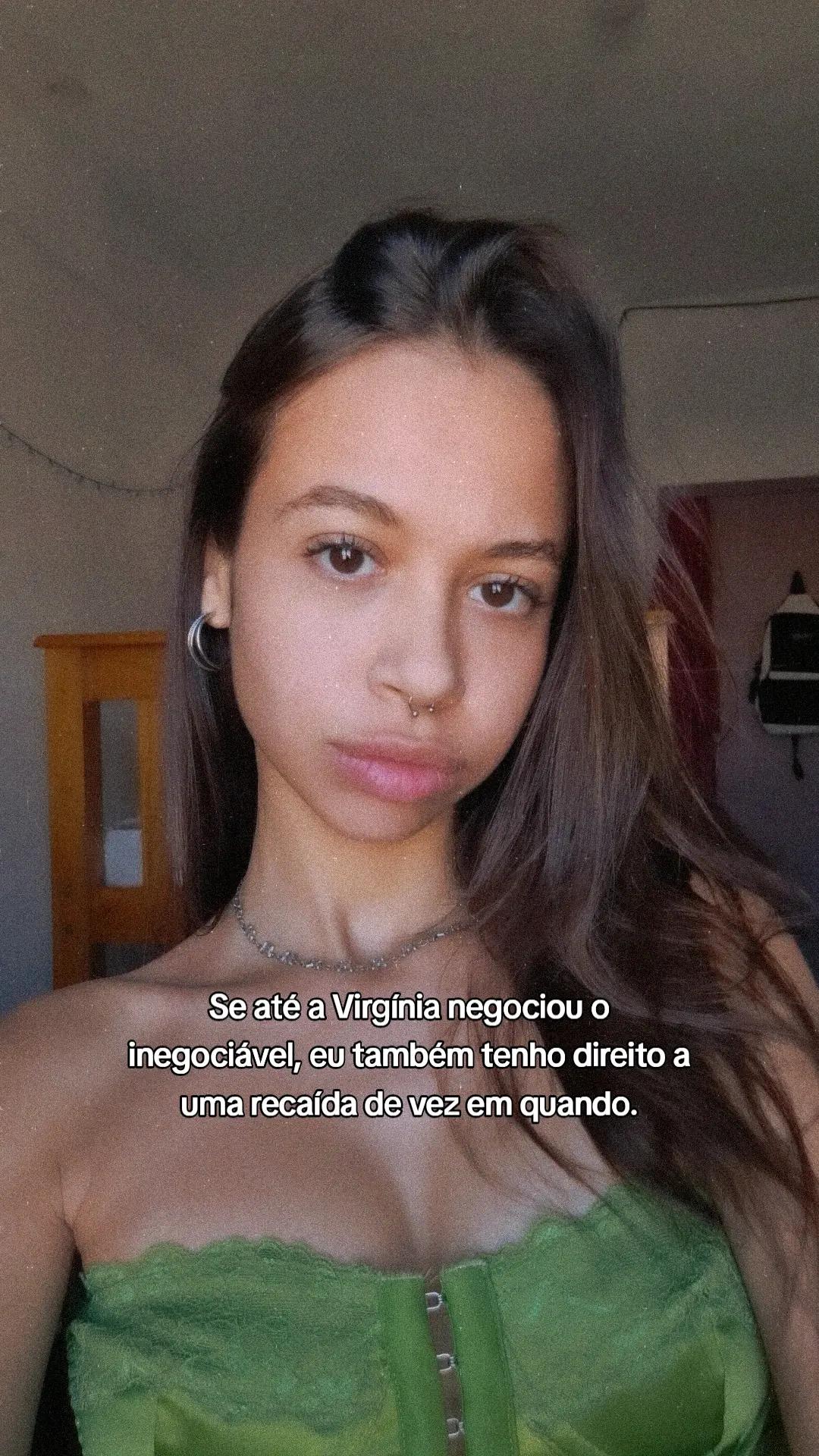 @amanda.alvesxx