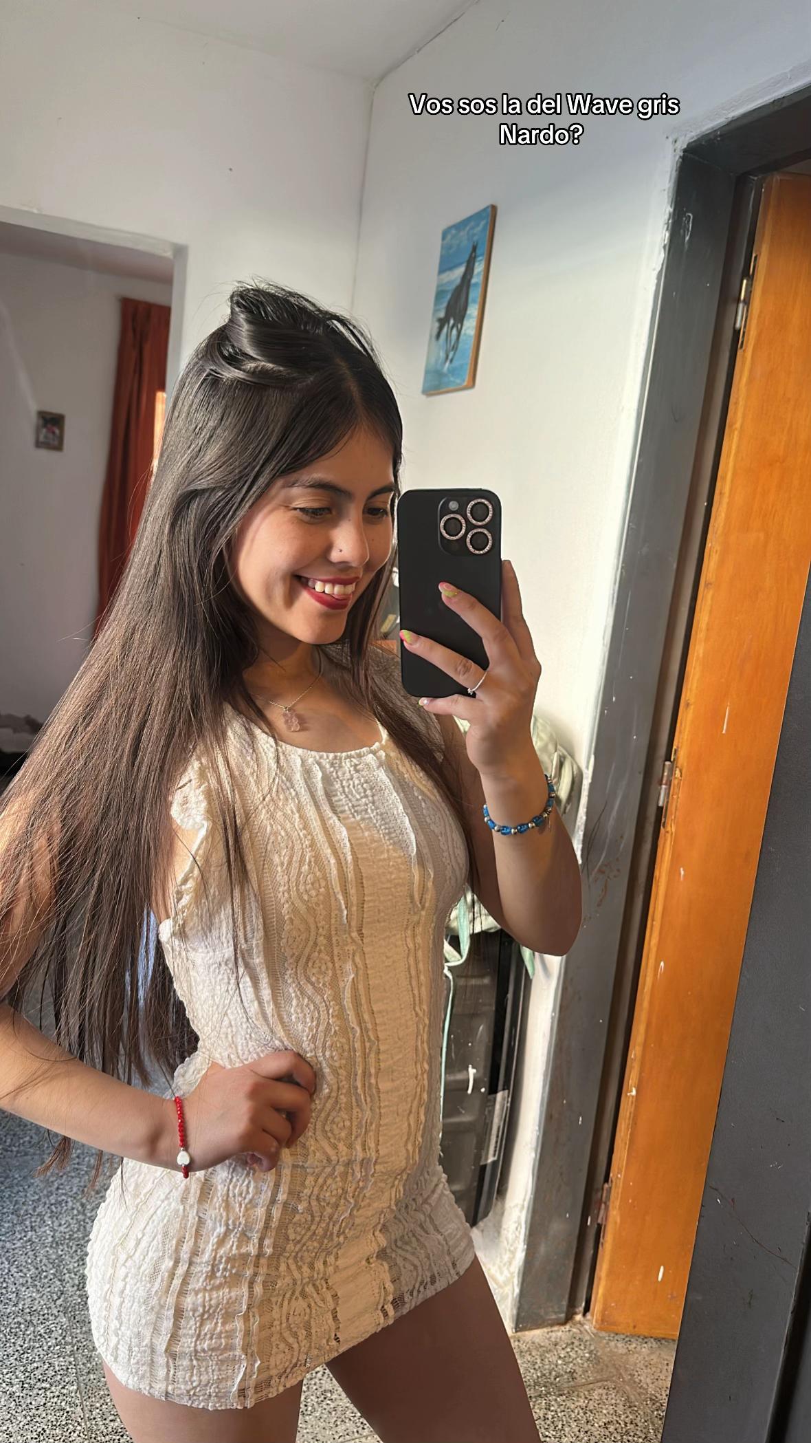 @yamiladiaz3095