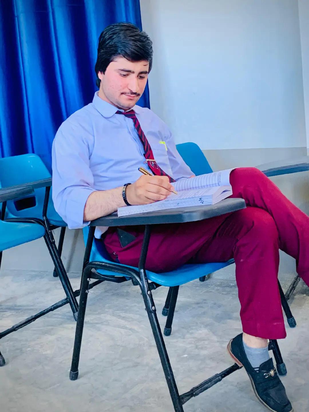 @🩺༻Its Me Doctor༺🩺🥼