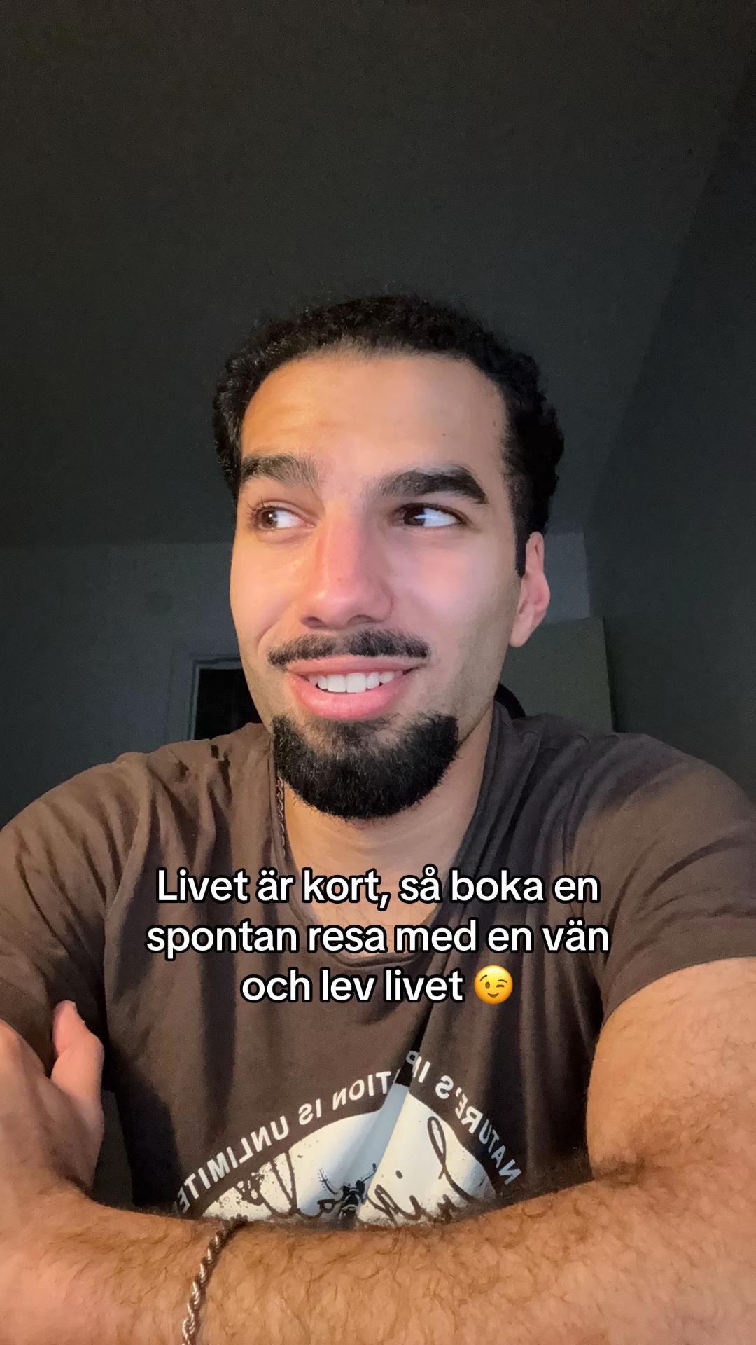 @21annn