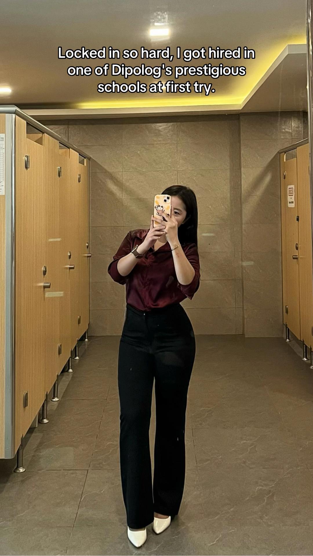 @𝒜𝓇𝒾𝒶𝓃𝓃𝑒