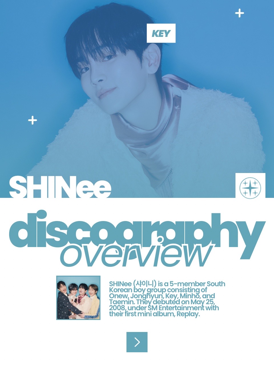 @liv the album reviewer