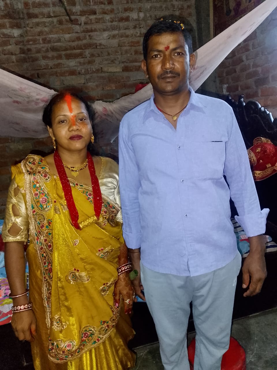 @Sumit mahato