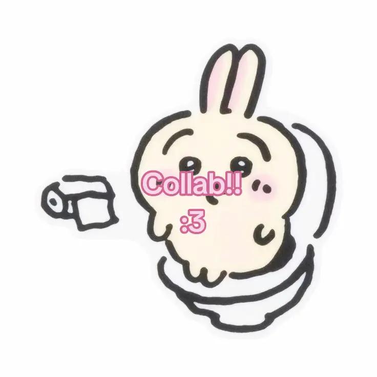 @๐๐๐๐๐ค