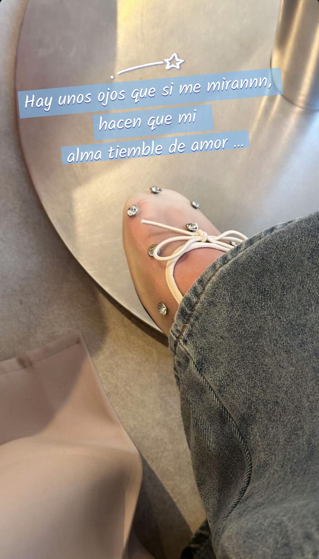 @sallysotoo