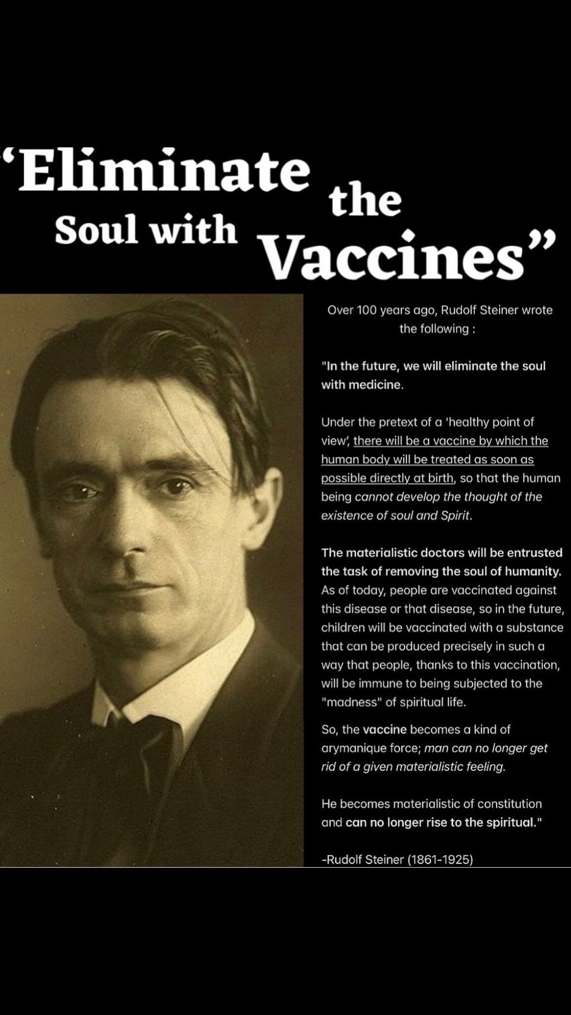 @noconsentnocontract