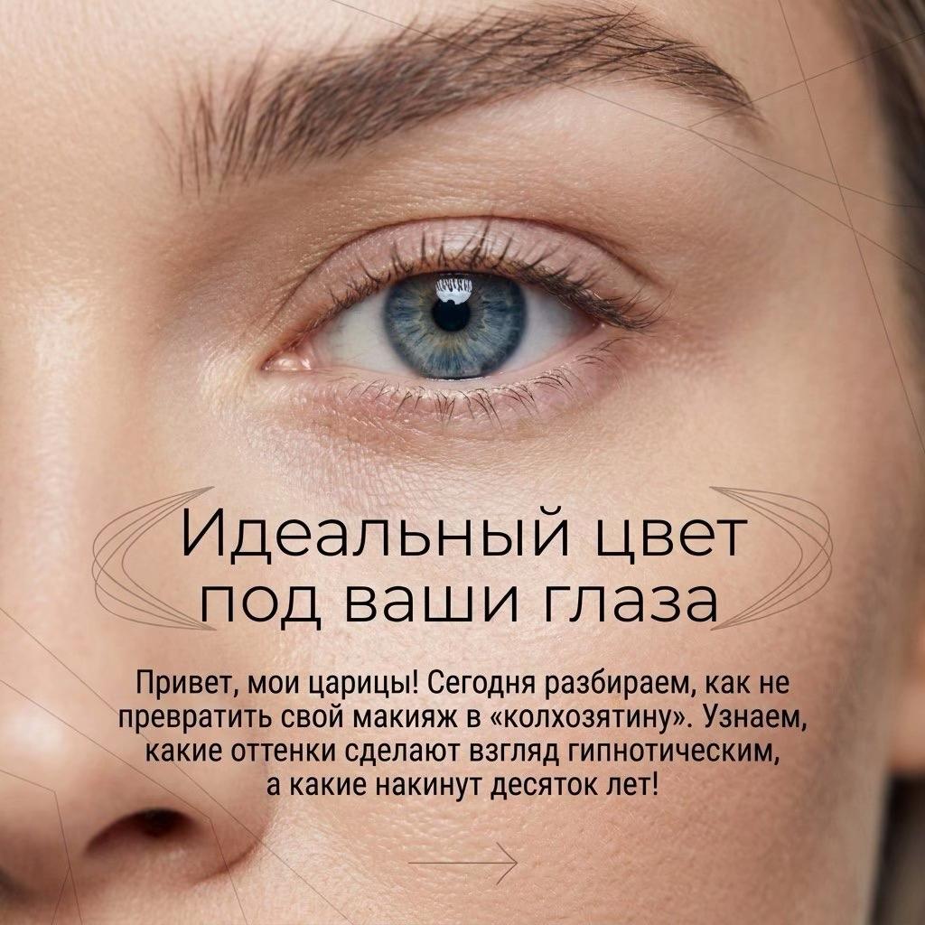 @Эллин Святимова 💡