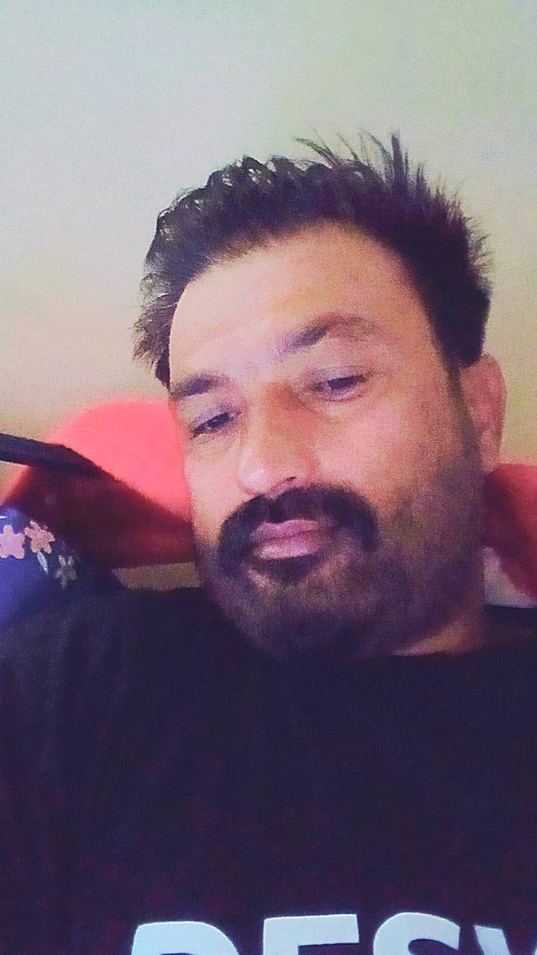 @samantlala