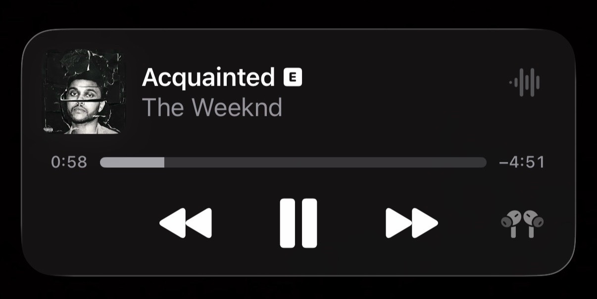 @Chris