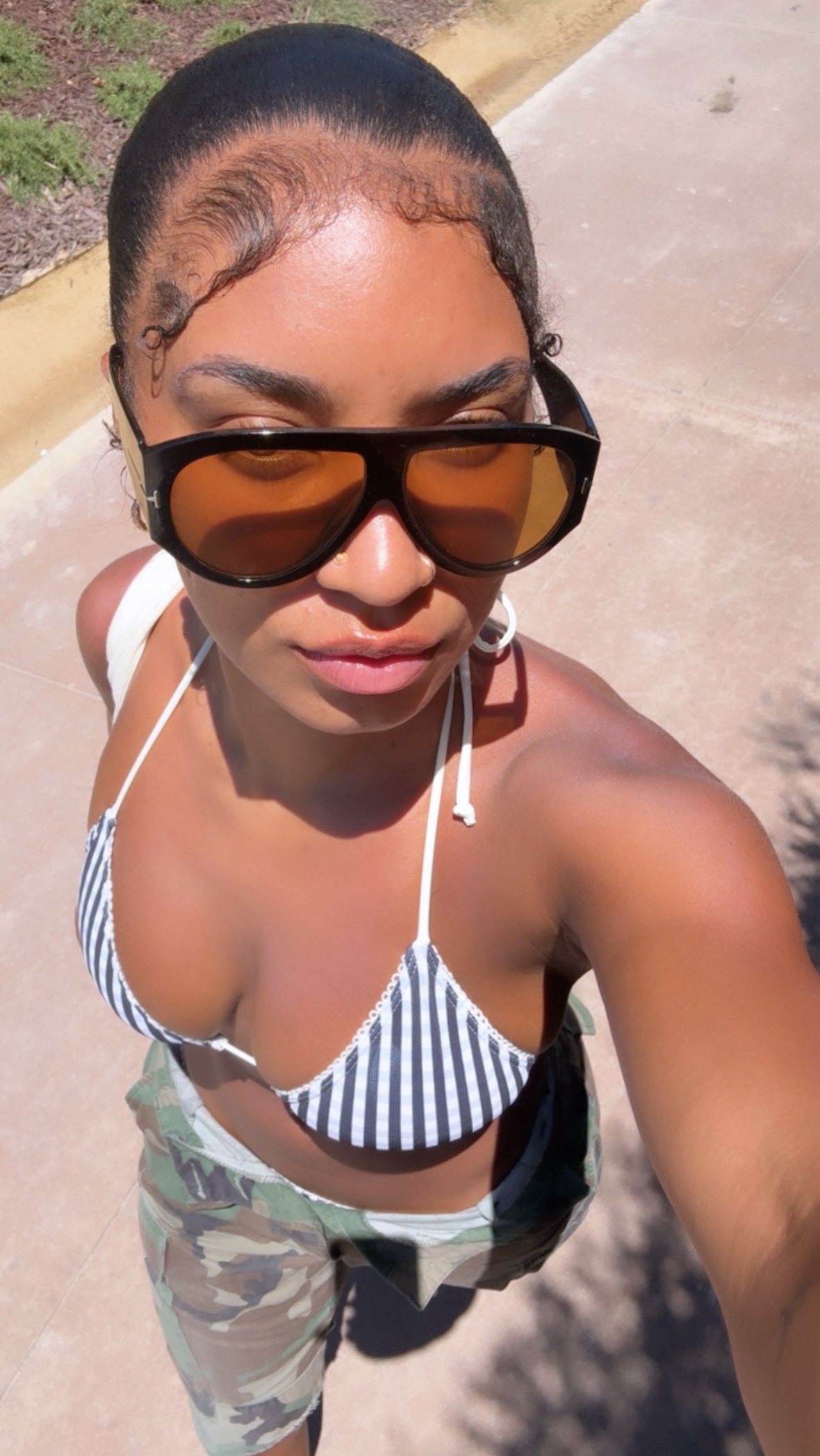 @MISOSMOM