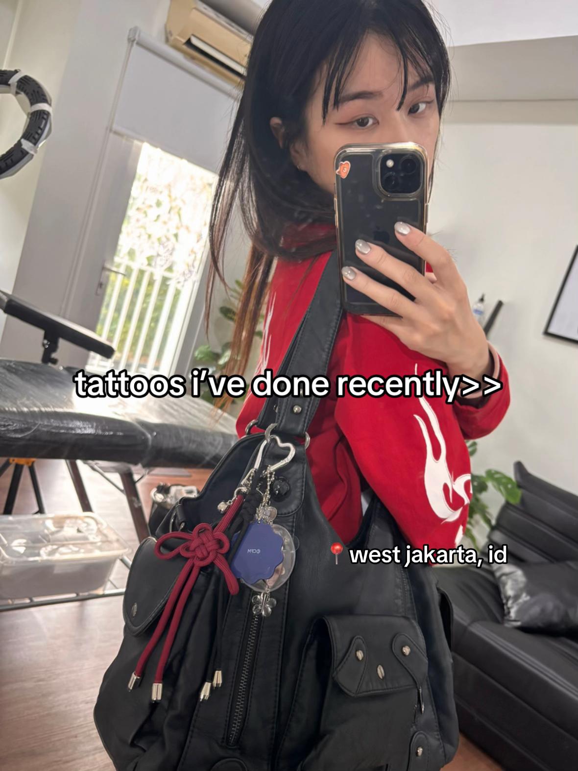@๐๐๐