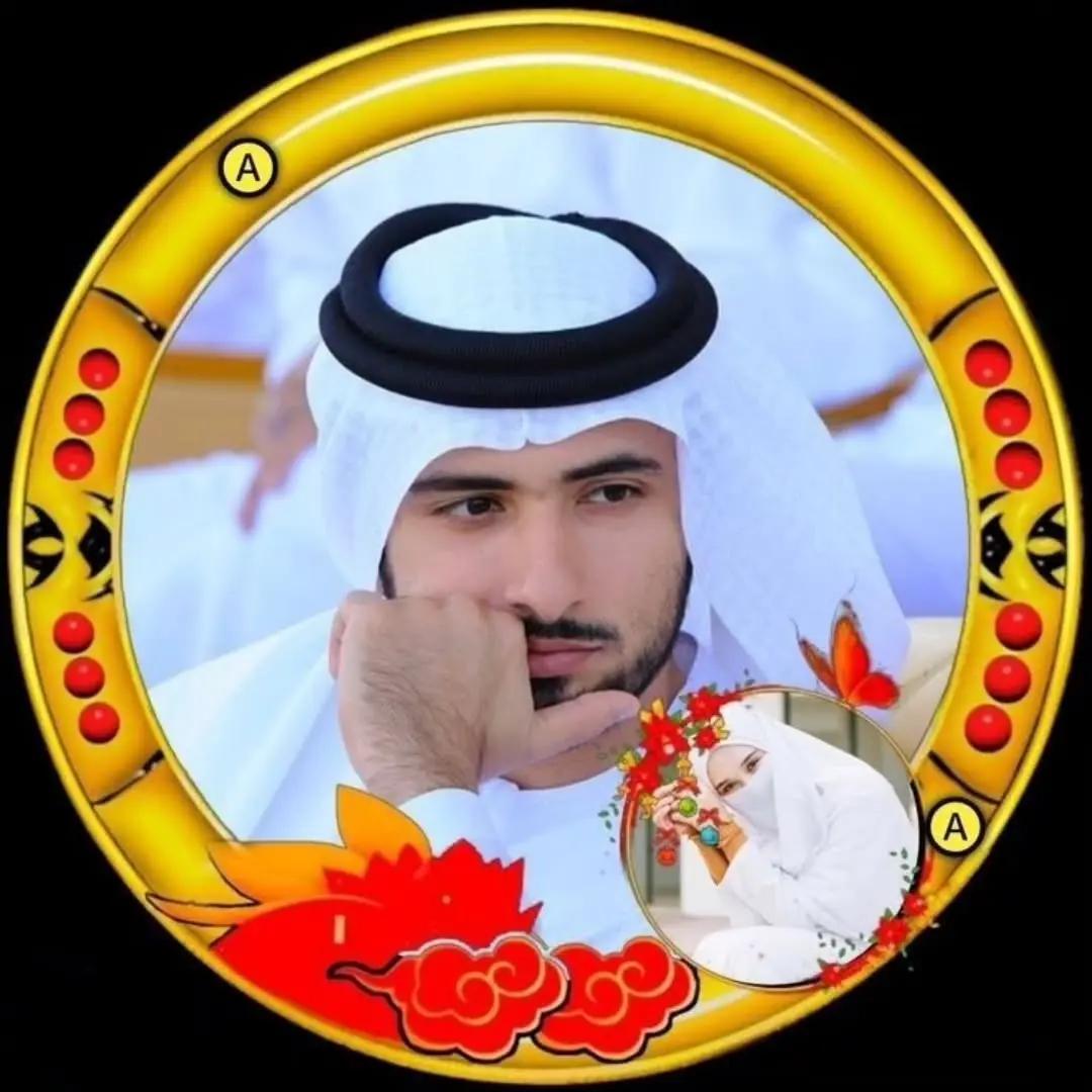 @🫅🏻🕊️AZIZ🕊️🫅🏻SHOX🕊️🫅🏻