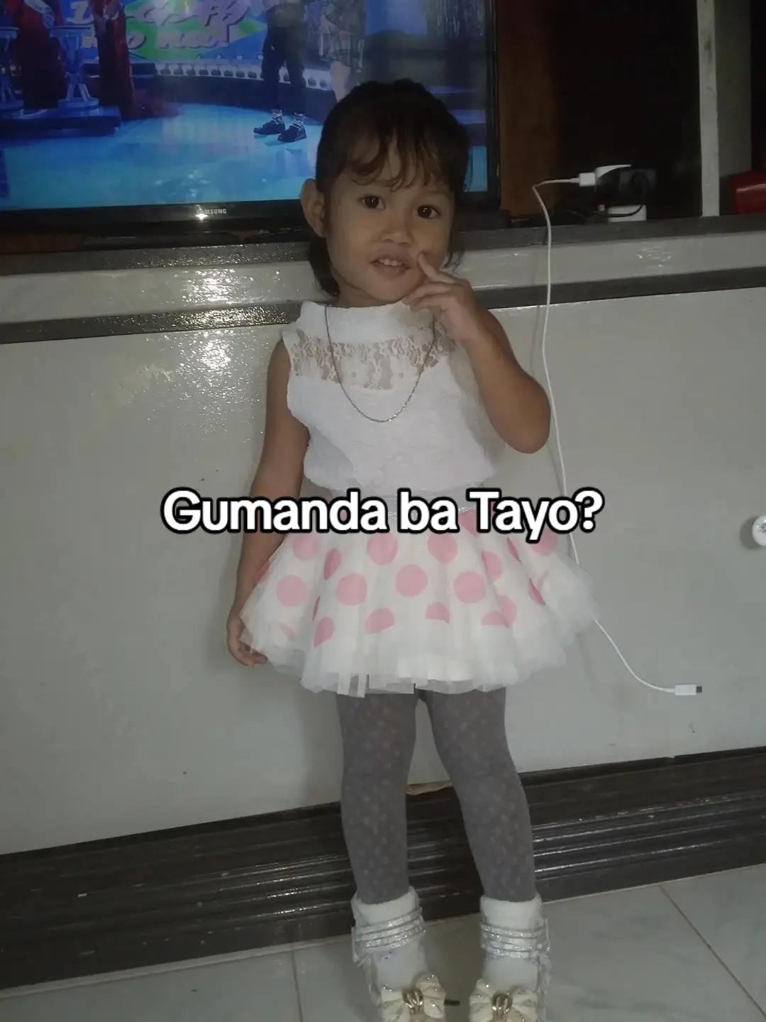 @Clhoe‡