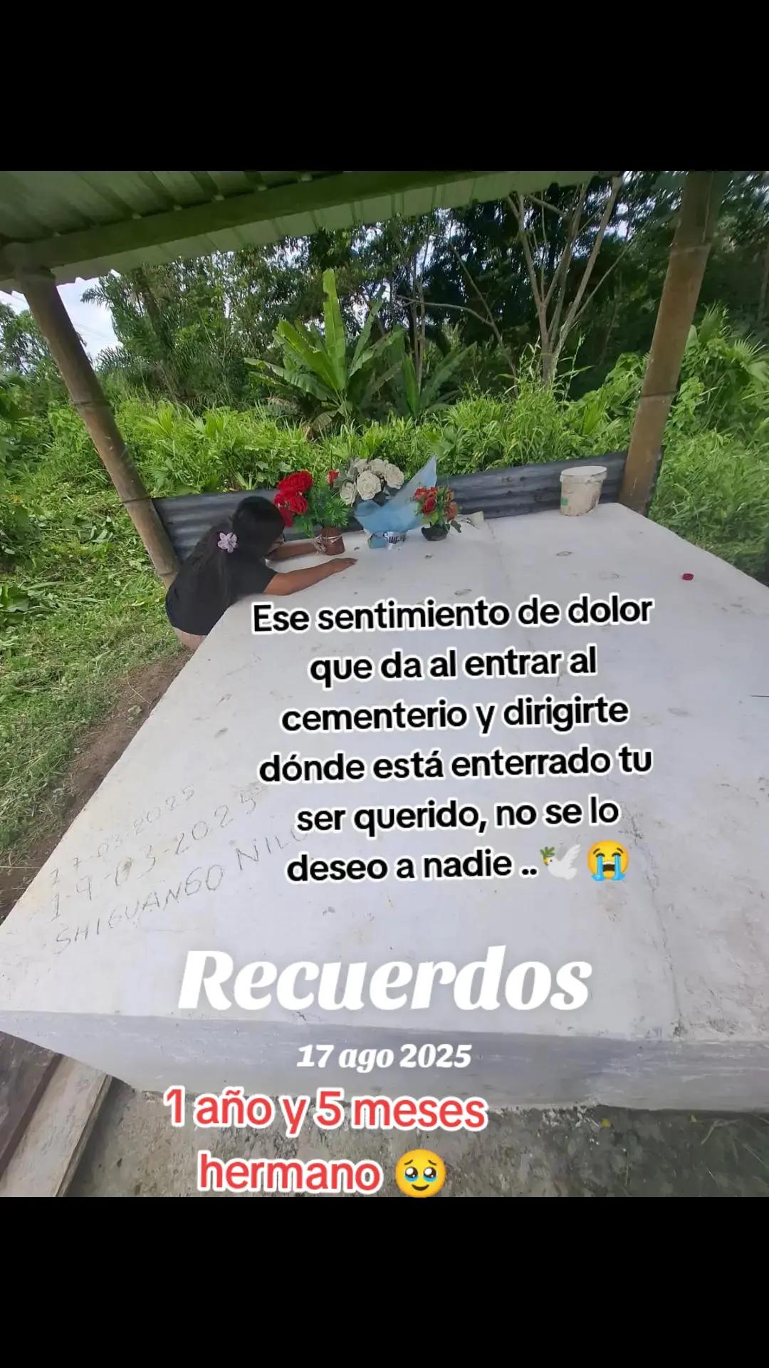 @KELY YADIRA