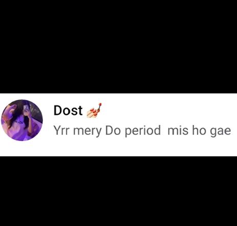 @it is R🫶