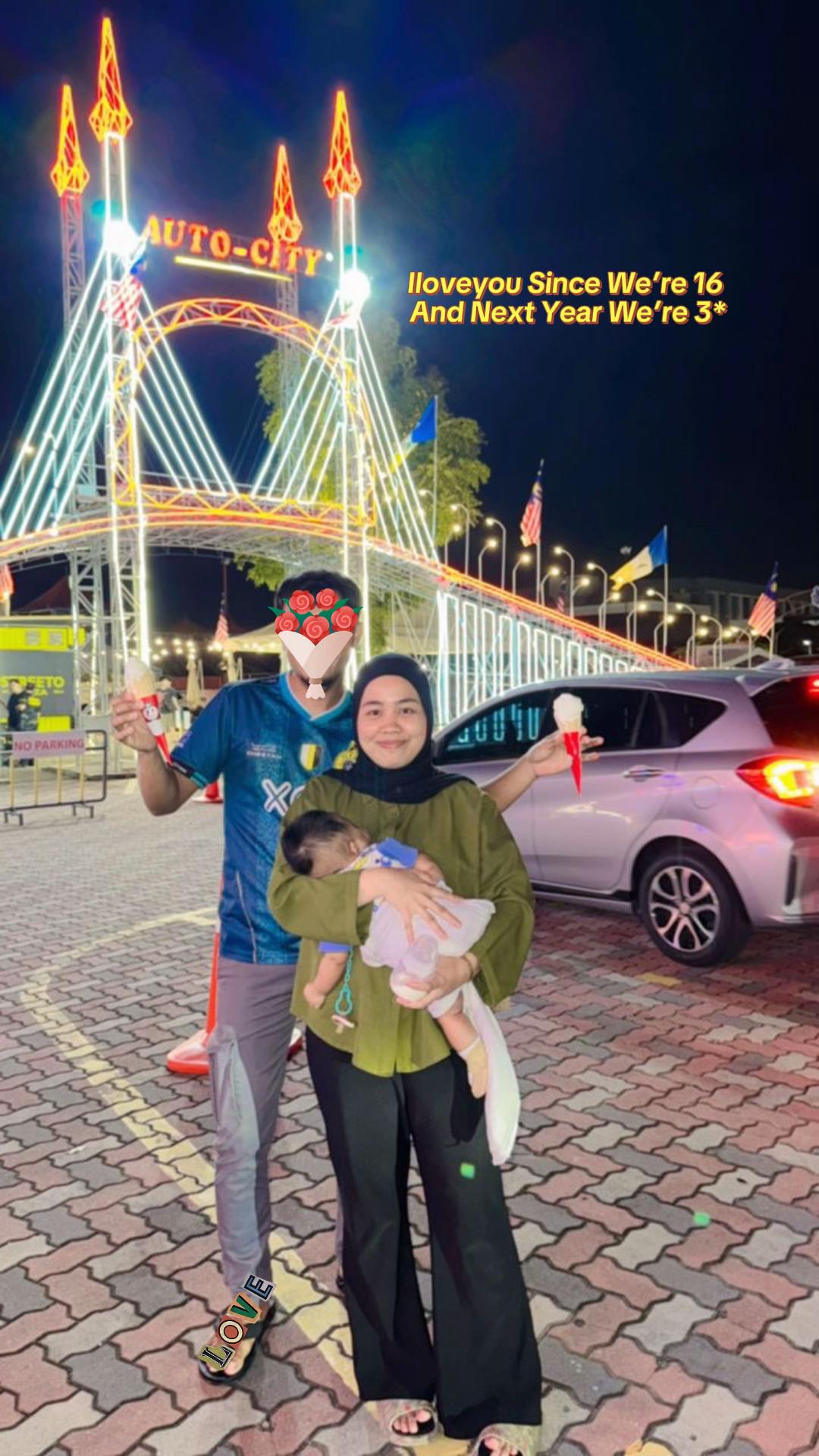 @Eyka Waneyka