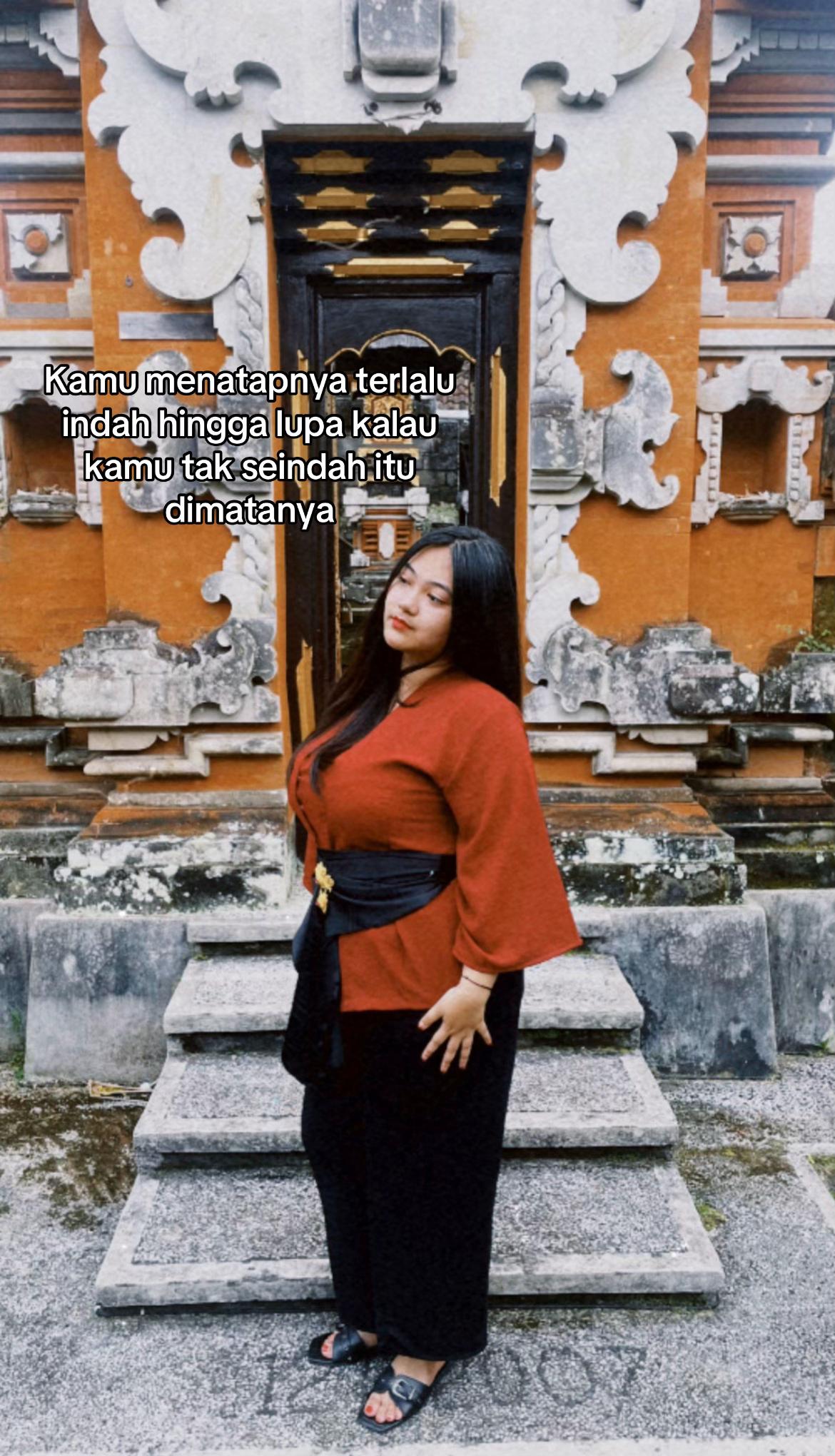 @Alin