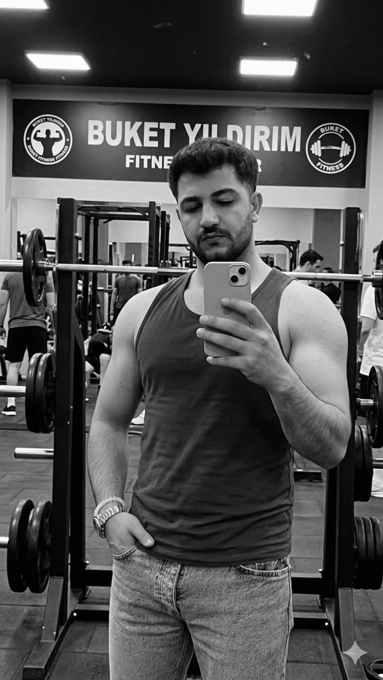 @(mahsum.kılıcer