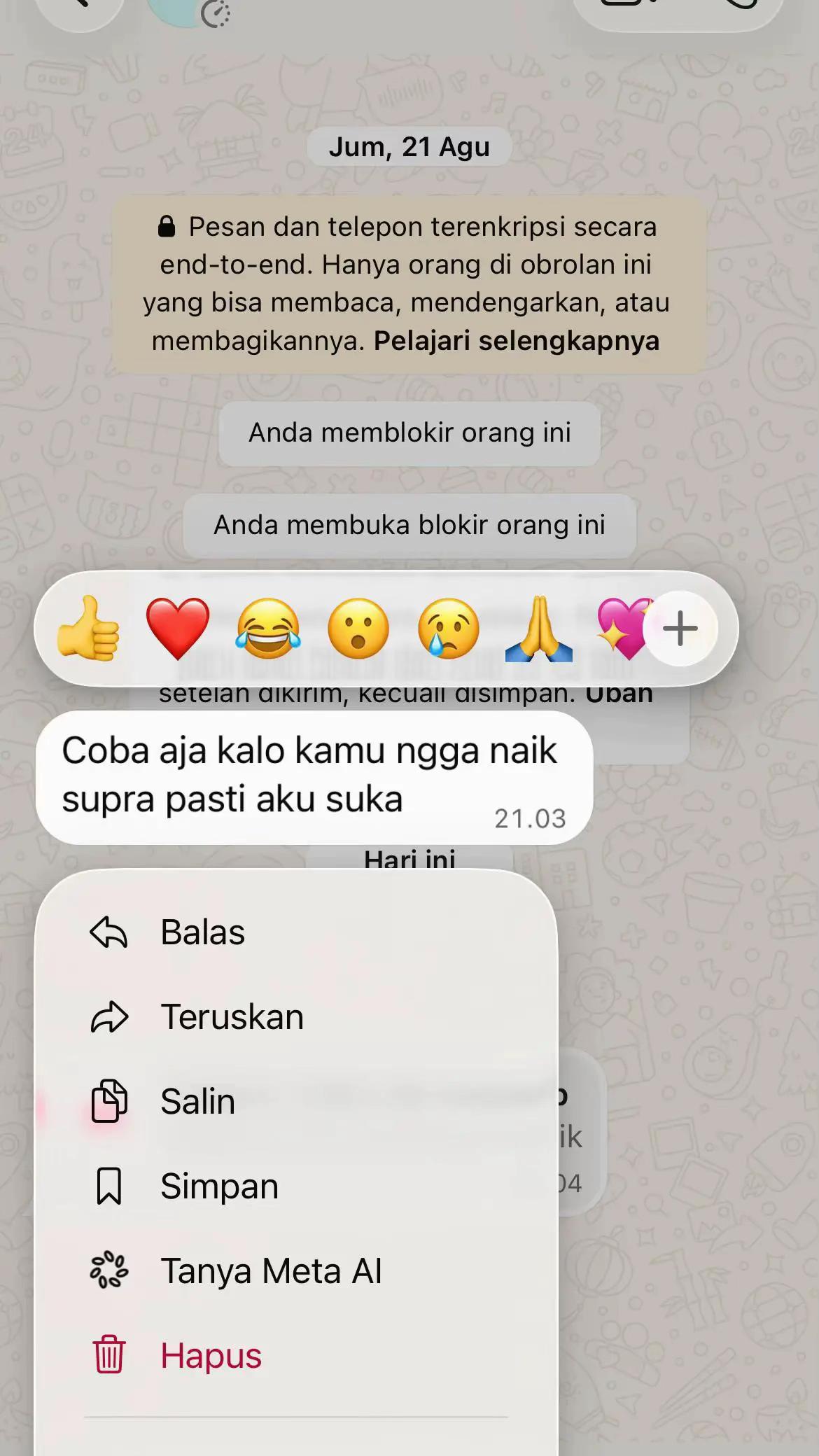 @070_Boys