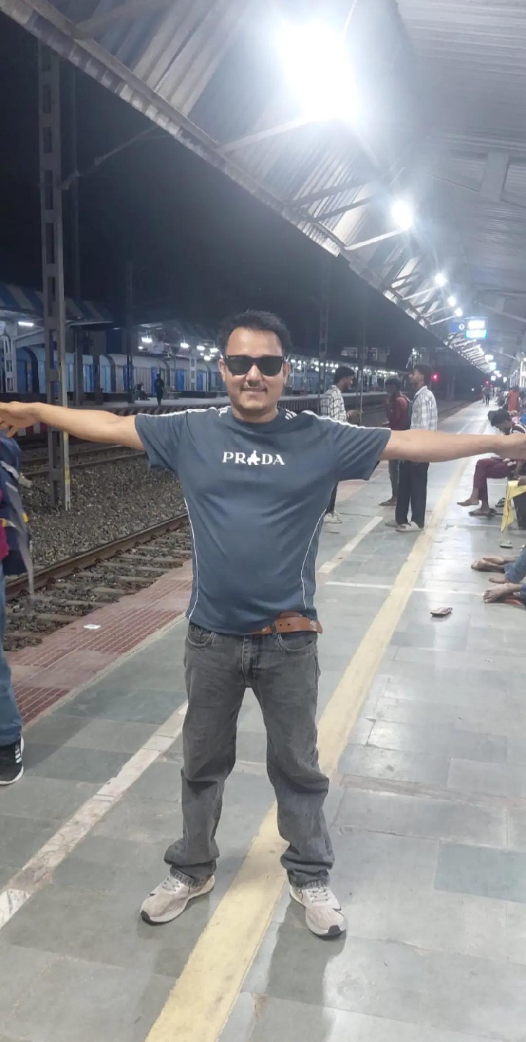 @shreetiwari