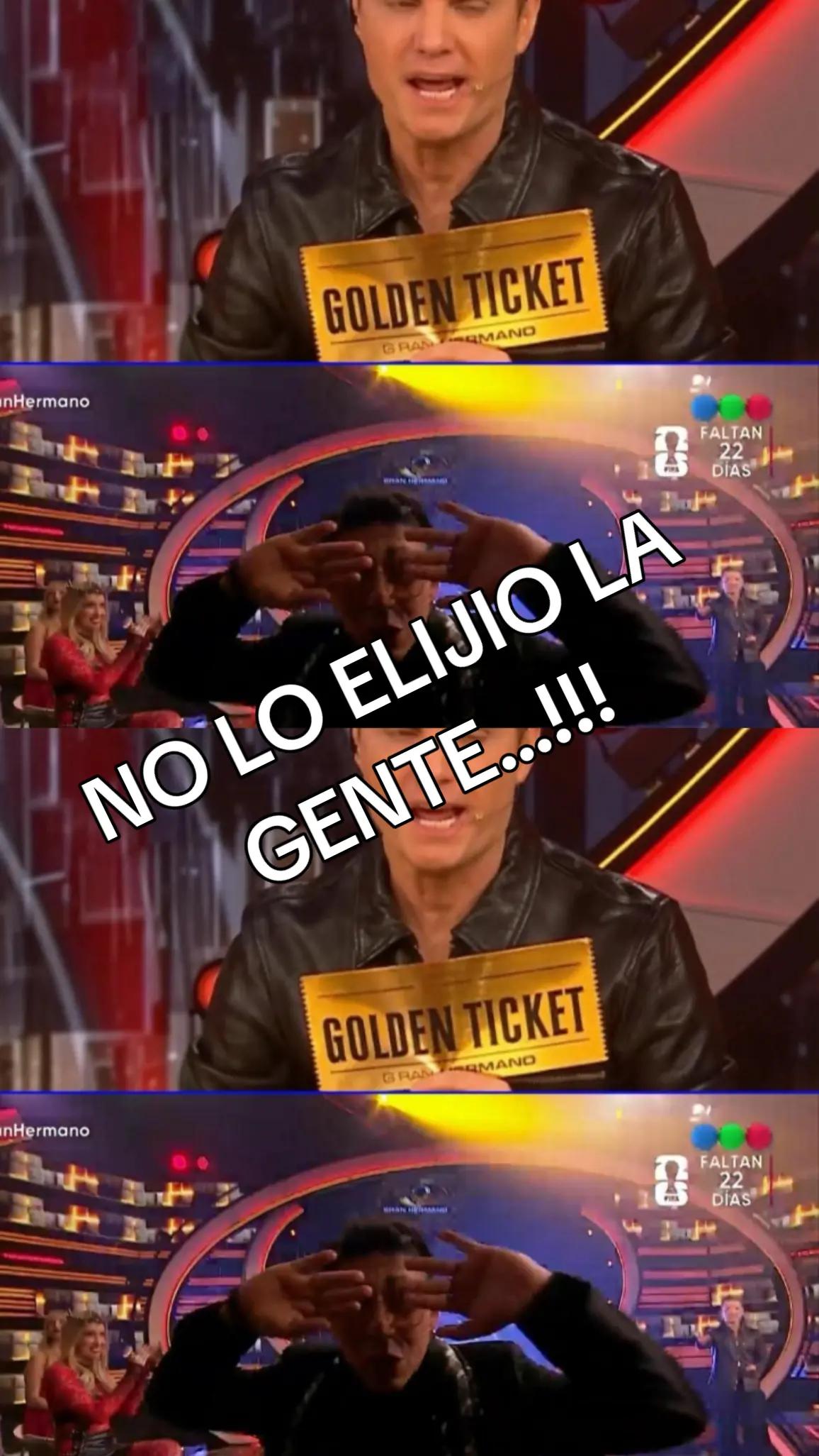 @ALEE