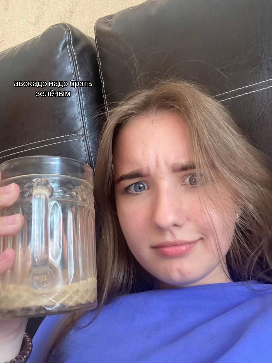 @mariia🦢