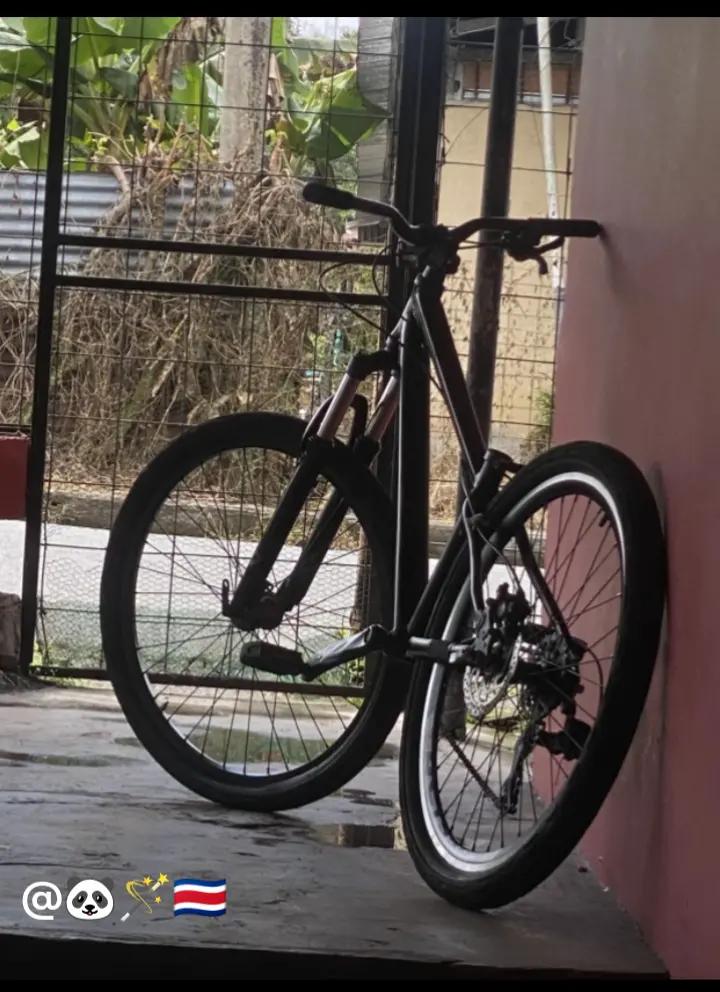 @TEAM_BIKELIFE_GUACIMO