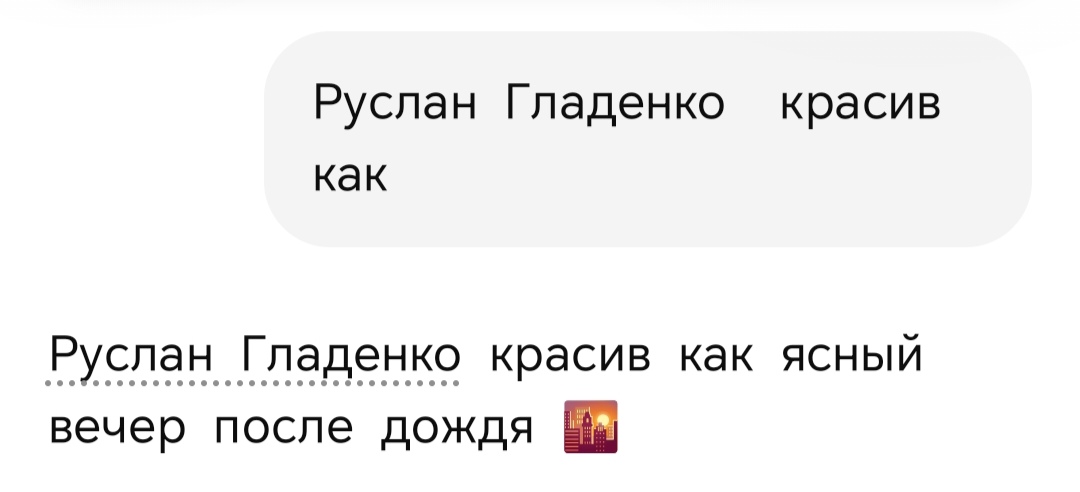 @ˢʰᵍˢʰ.ˣᵒ✨🖤