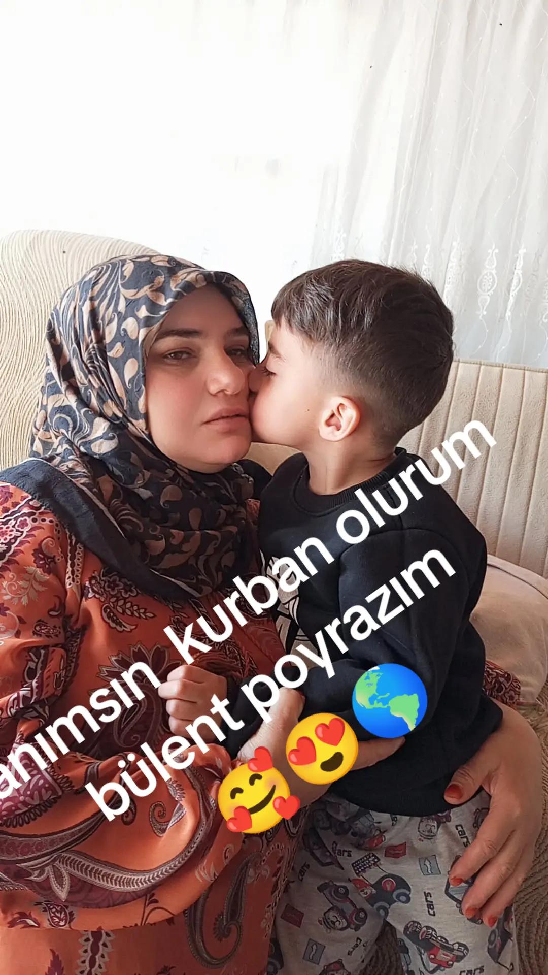 @Ali Sultan kurt ❤️