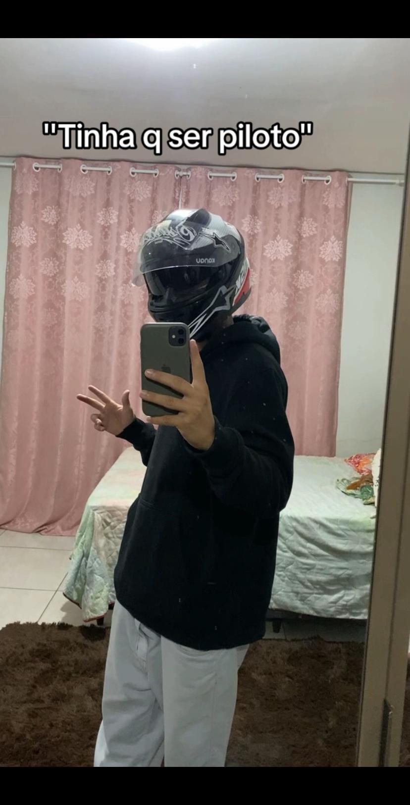 @Drak_docorte