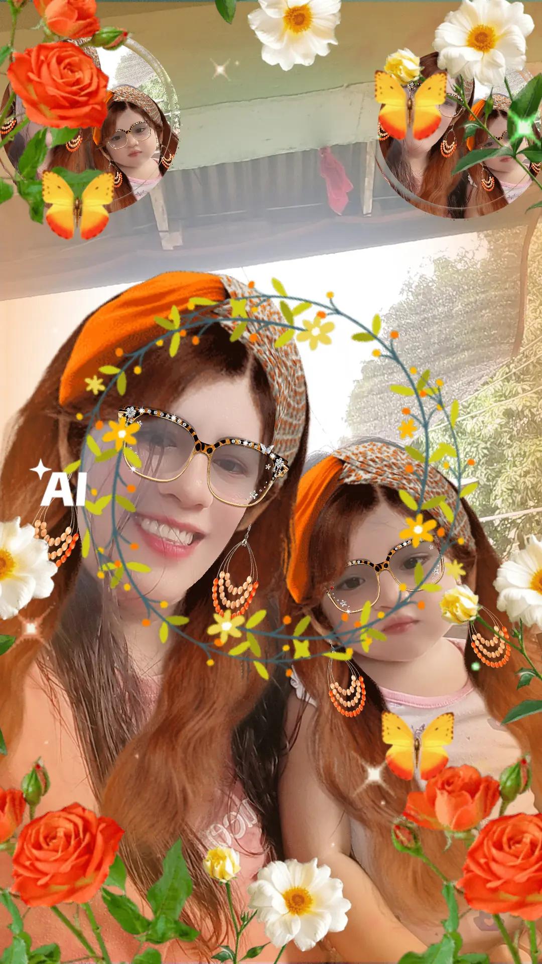 @marygracevergara091488