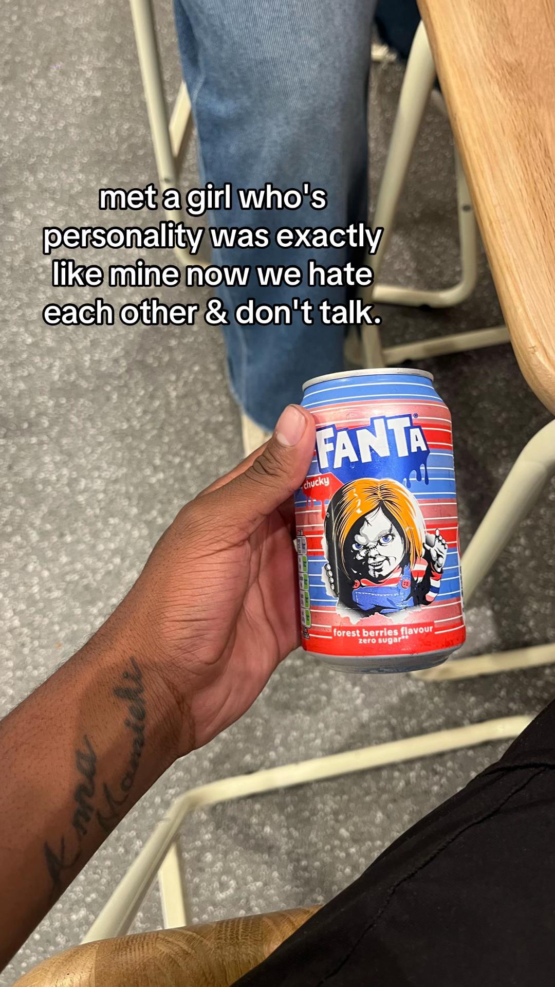 @Illuminated🦇®