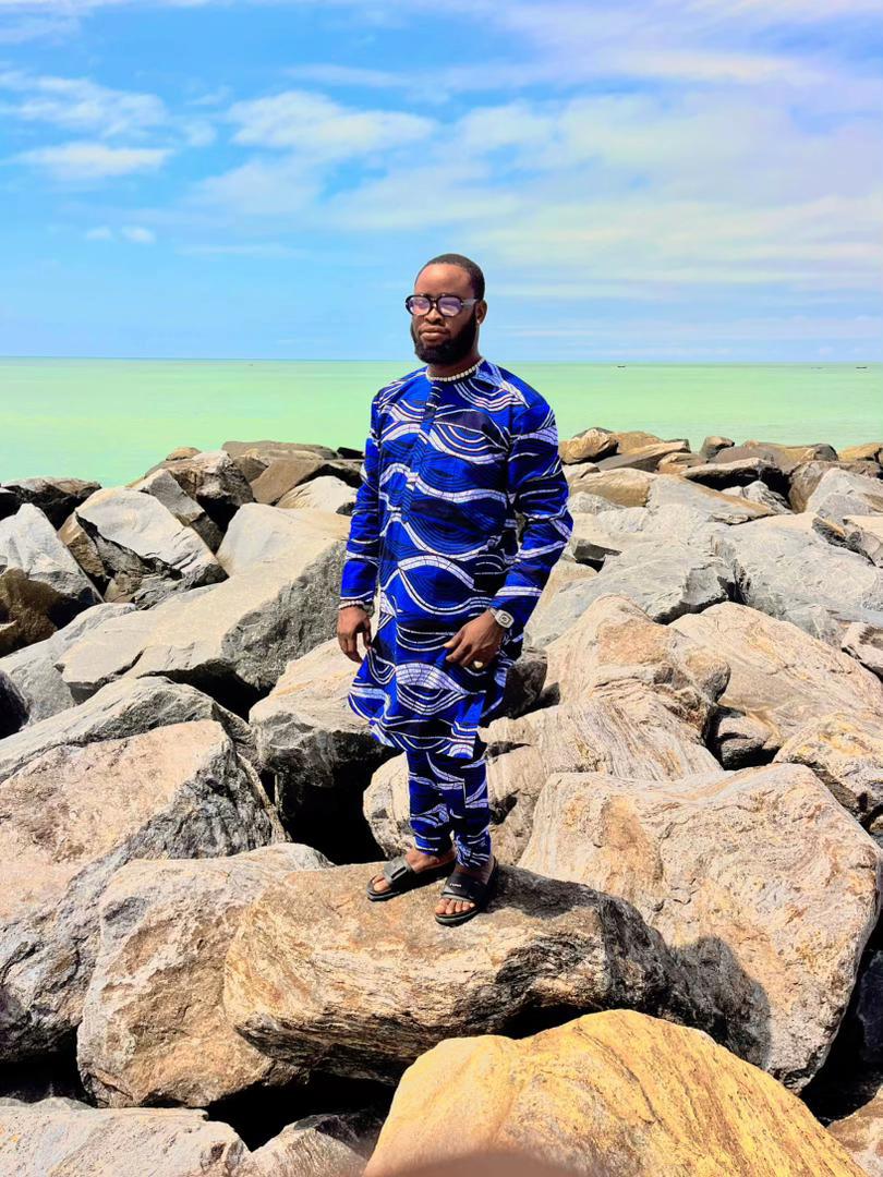 @Odéré 🥰
