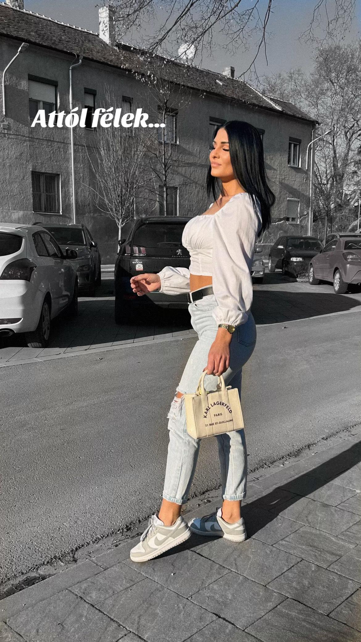 @dzseniferbogdan_22