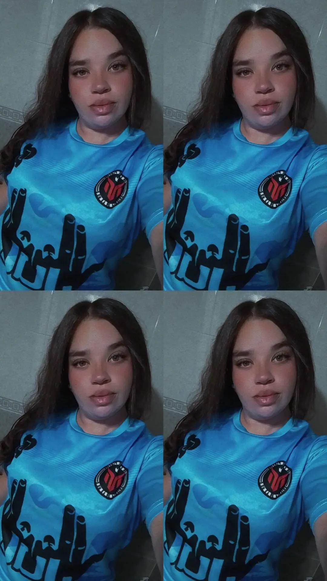 @cm99