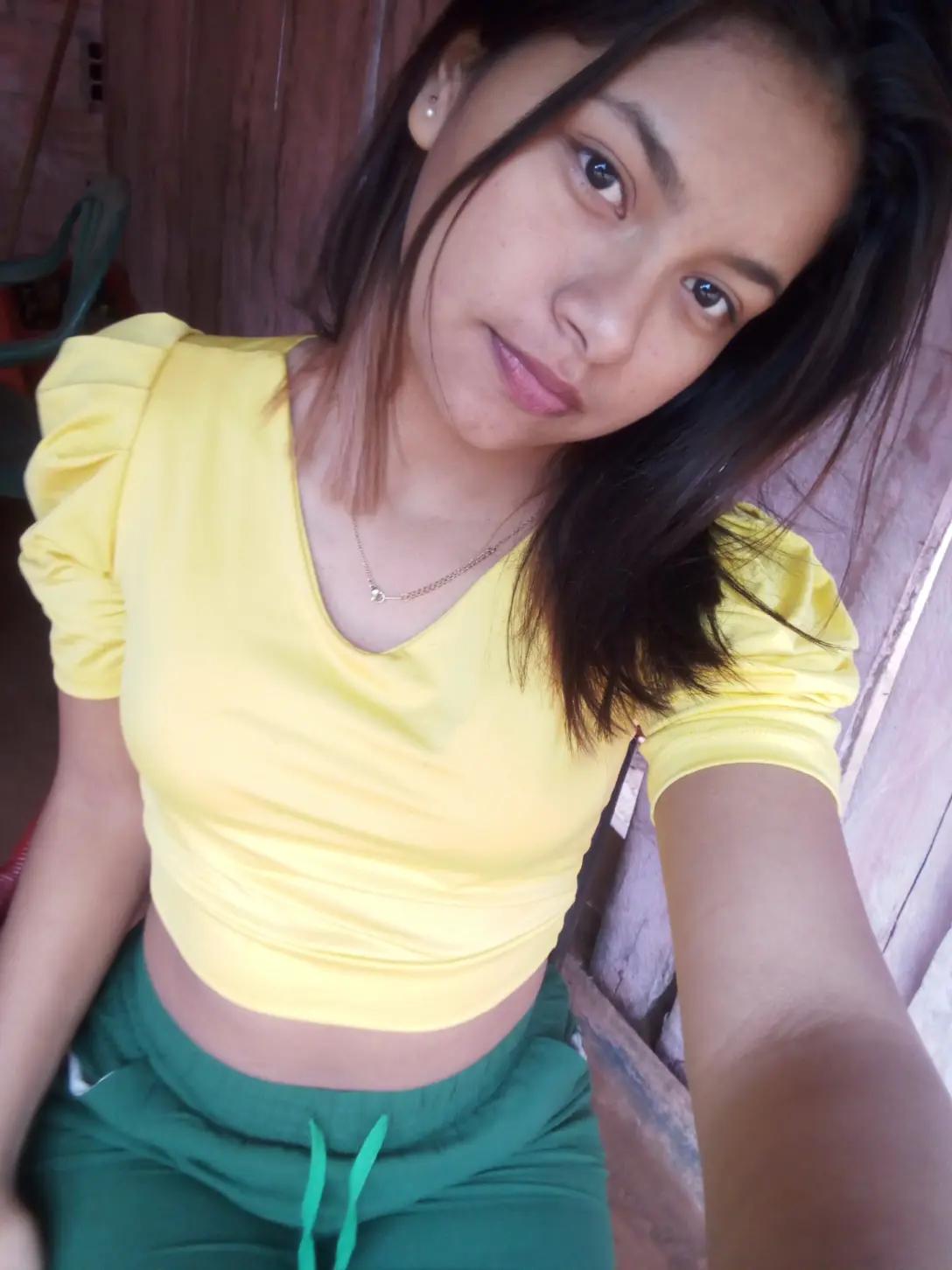@MariRodas