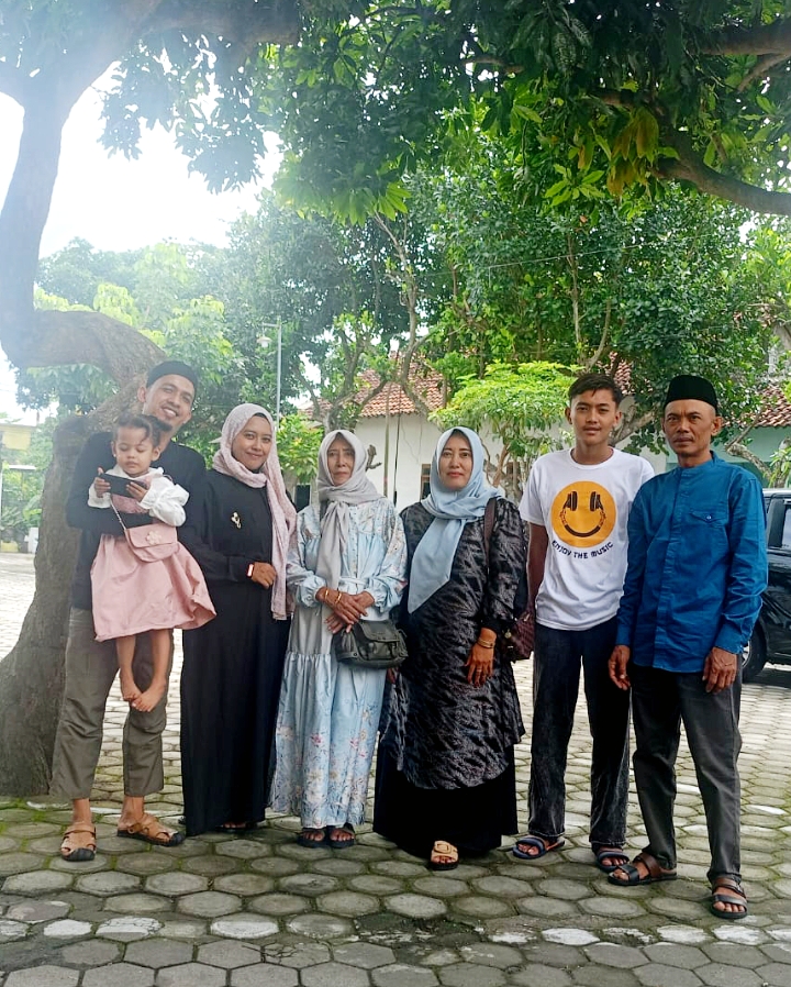 @@Novita_wulan.