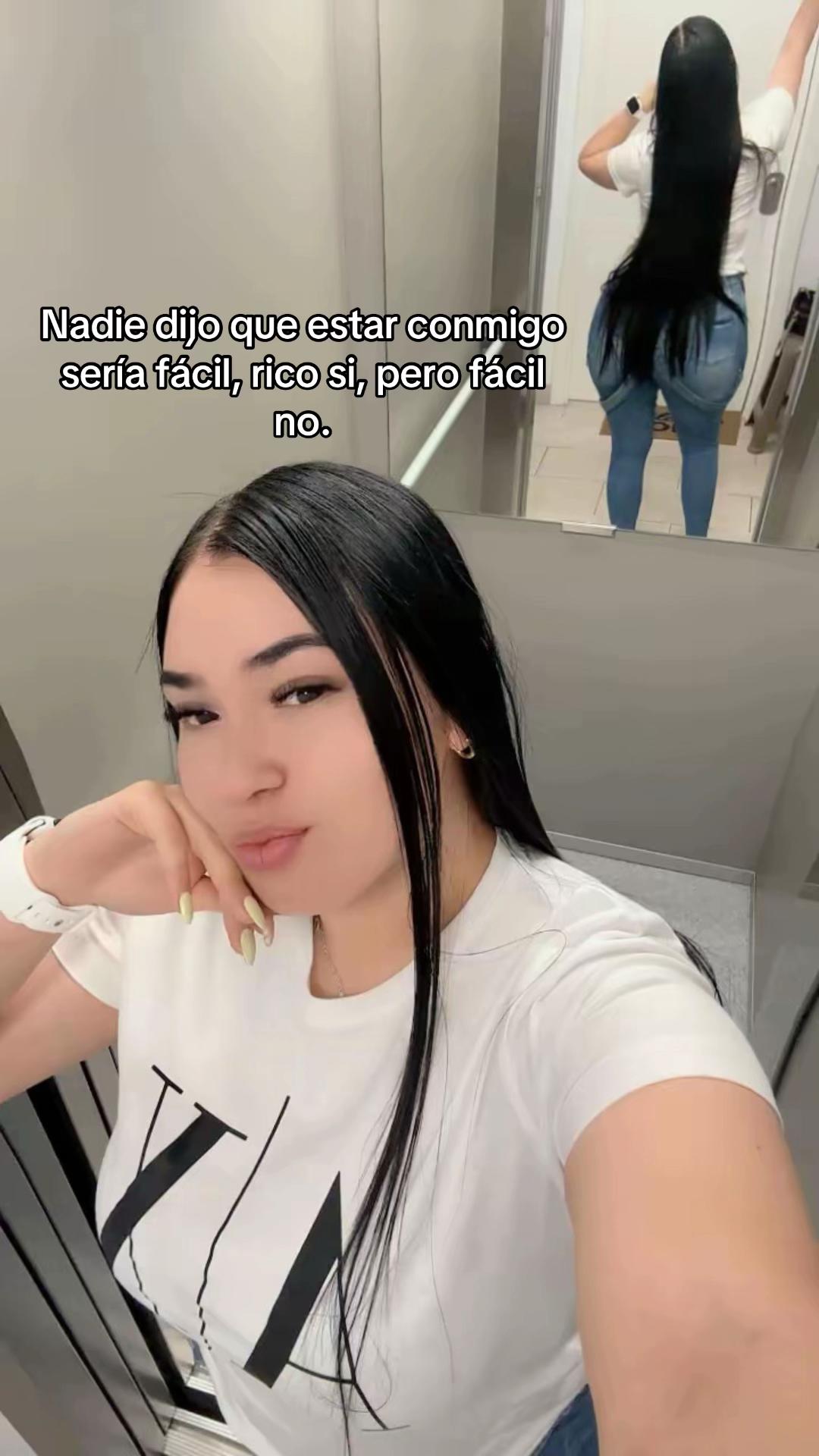 @Mili๐