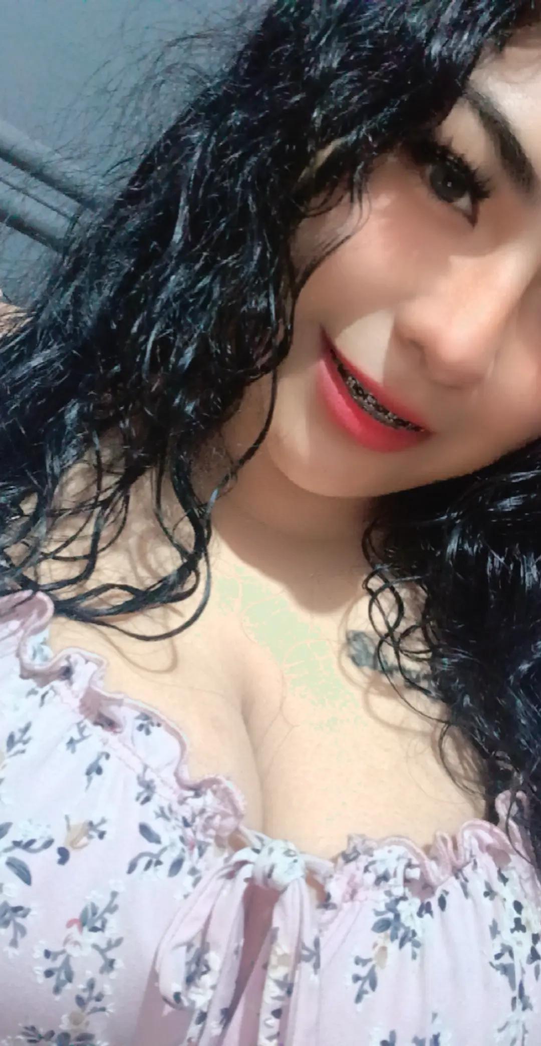 @🥀Luciä Anguianø💋