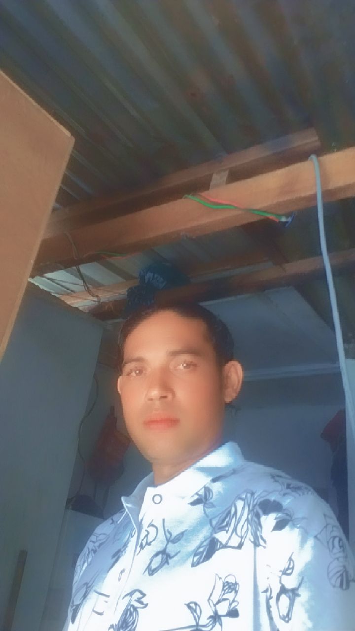 @azizullah