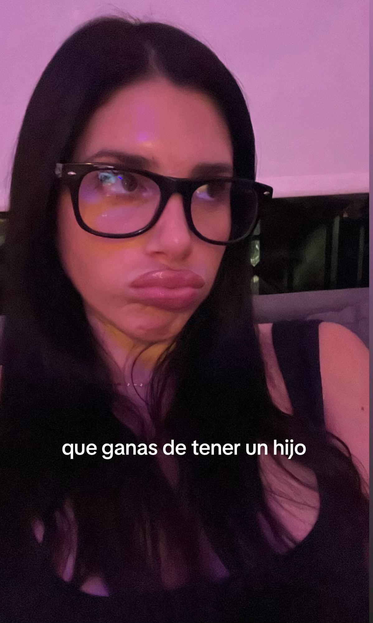 @moratursi