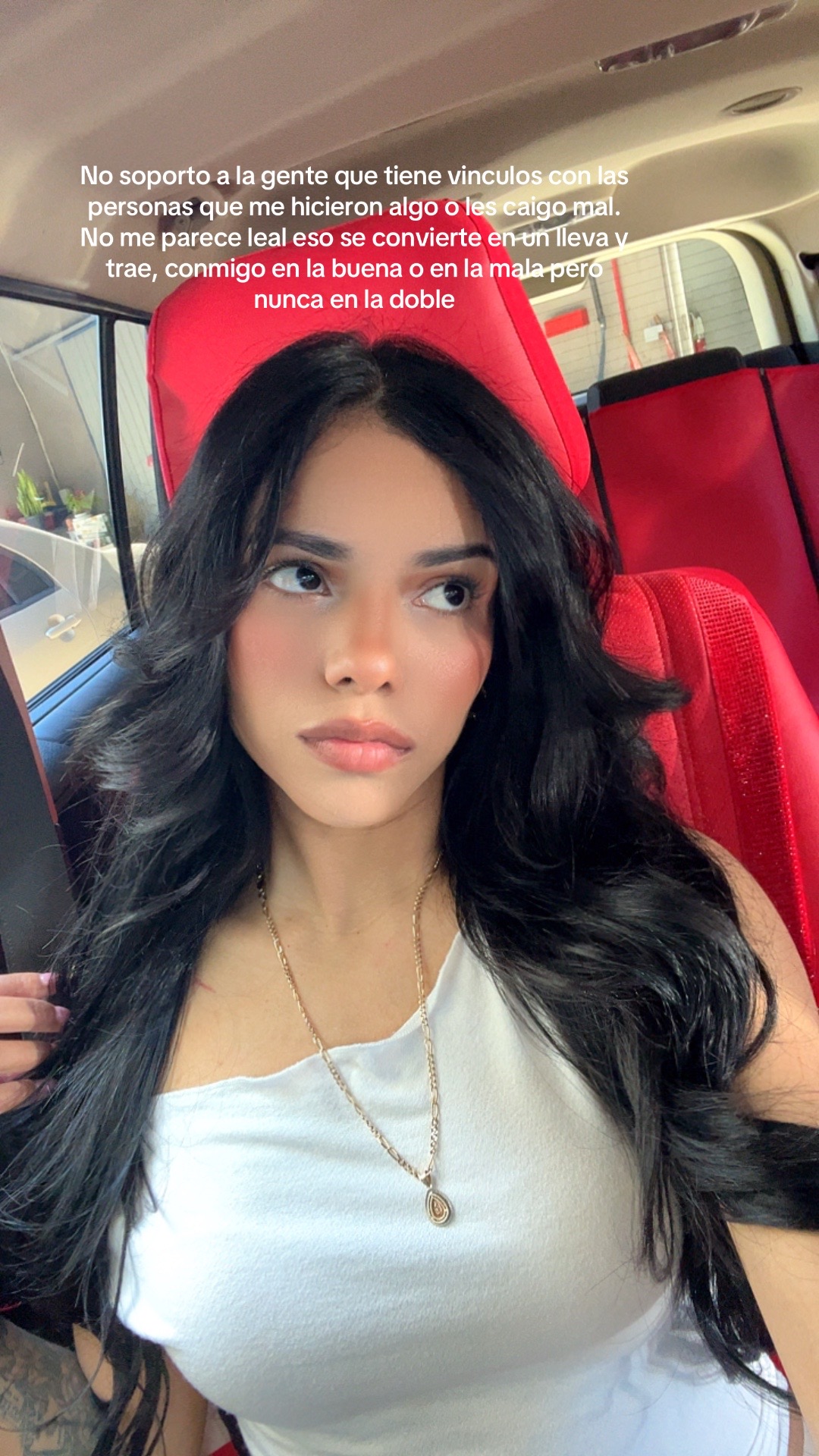 @STEFANYA