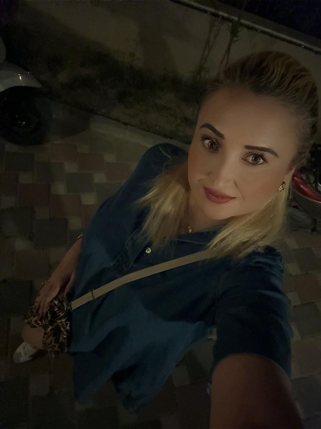 @Secil Çöp